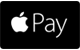 Apple Pay paiement sécurisé sur Lanista Casino